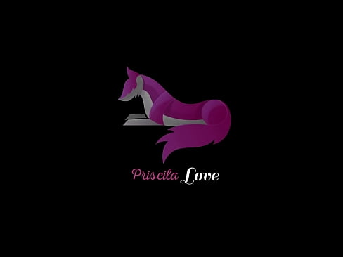 ❤️ Mis padres me dejaron a solas con mi hermana y le eché leche en los pechos. ☑ Porno bonito en es.massagsaransk.ru ❌️❤️❤️❤️❤️❤️❤️❤️