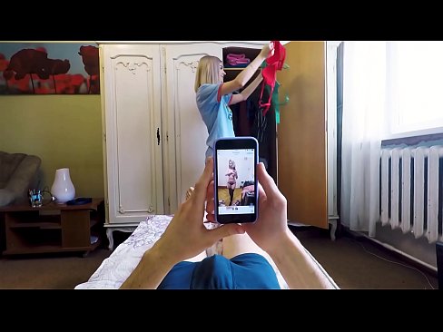 ❤️ Hermana adoptiva hizo que su hermano se corriera justo antes de que mamá llegara a casa ☑ Porno bonito en es.massagsaransk.ru ❌️❤️❤️❤️❤️❤️❤️❤️