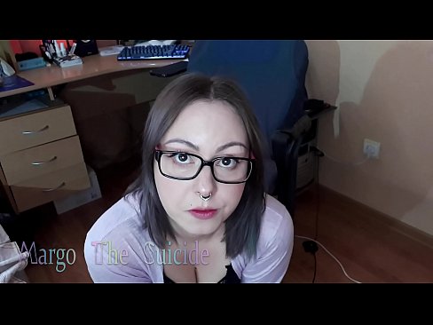 ❤️ Chica sexy con gafas chupa consolador profundamente en la cámara ☑ Porno bonito en es.massagsaransk.ru ❌️❤️❤️❤️❤️❤️❤️❤️