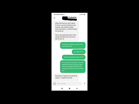 ❤️ He añadido una nueva PAWG de Tinder a mi harén ( hablar con Tinder incluido) ☑ Porno bonito en es.massagsaransk.ru ❌️❤️❤️❤️❤️❤️❤️❤️